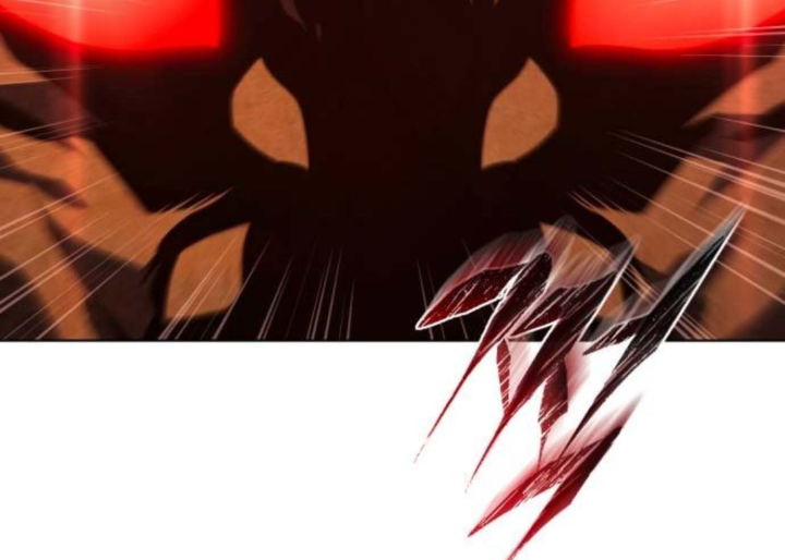 Lý Do Tôi Rời Bỏ Quỷ Vương Chapter 78 - 320