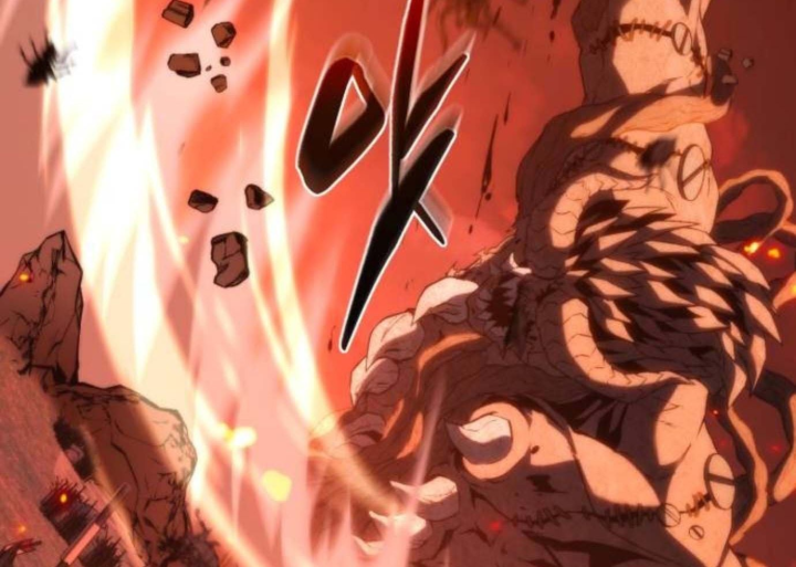Lý Do Tôi Rời Bỏ Quỷ Vương Chapter 78 - 152