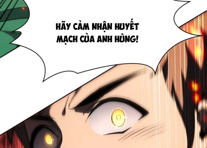 Lý Do Tôi Rời Bỏ Quỷ Vương Chapter 78 - 230