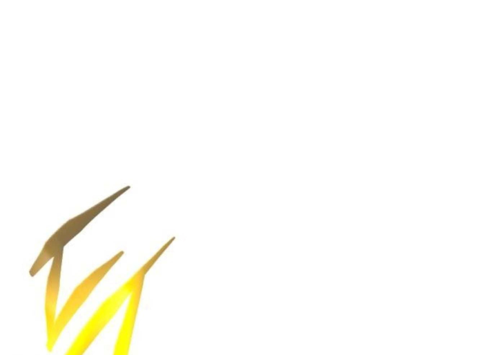 Lý Do Tôi Rời Bỏ Quỷ Vương Chapter 78 - 233