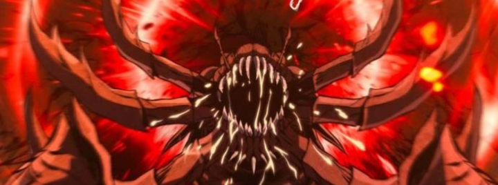 Lý Do Tôi Rời Bỏ Quỷ Vương Chapter 78 - 366