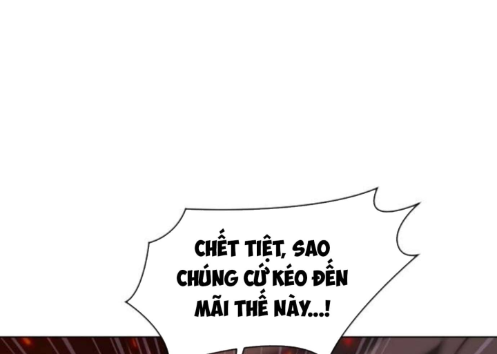 Lý Do Tôi Rời Bỏ Quỷ Vương Chapter 78 - 204