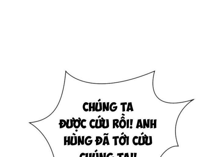 Lý Do Tôi Rời Bỏ Quỷ Vương Chapter 78 - 310