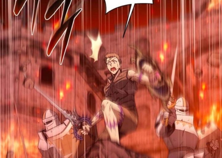 Lý Do Tôi Rời Bỏ Quỷ Vương Chapter 78 - 322