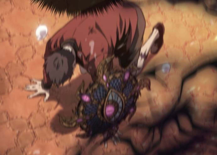 Lý Do Tôi Rời Bỏ Quỷ Vương Chapter 78 - 246