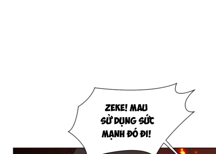 Lý Do Tôi Rời Bỏ Quỷ Vương Chapter 78 - 222