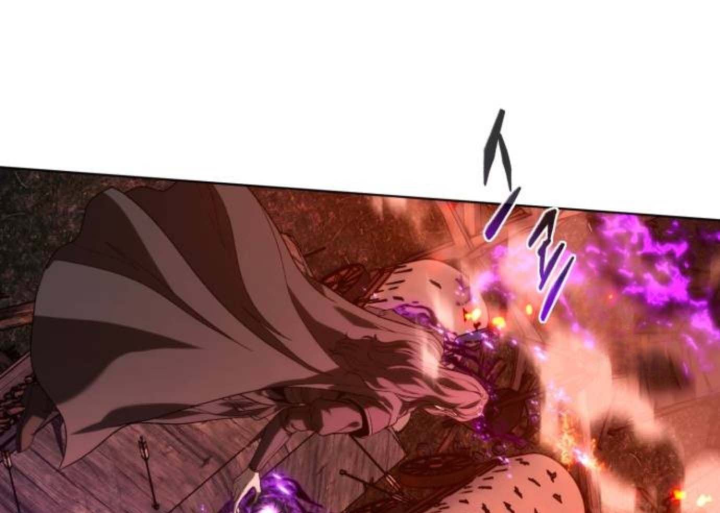 Lý Do Tôi Rời Bỏ Quỷ Vương Chapter 78 - 199