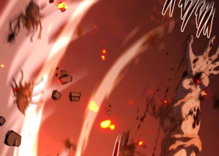Lý Do Tôi Rời Bỏ Quỷ Vương Chapter 78 - 151
