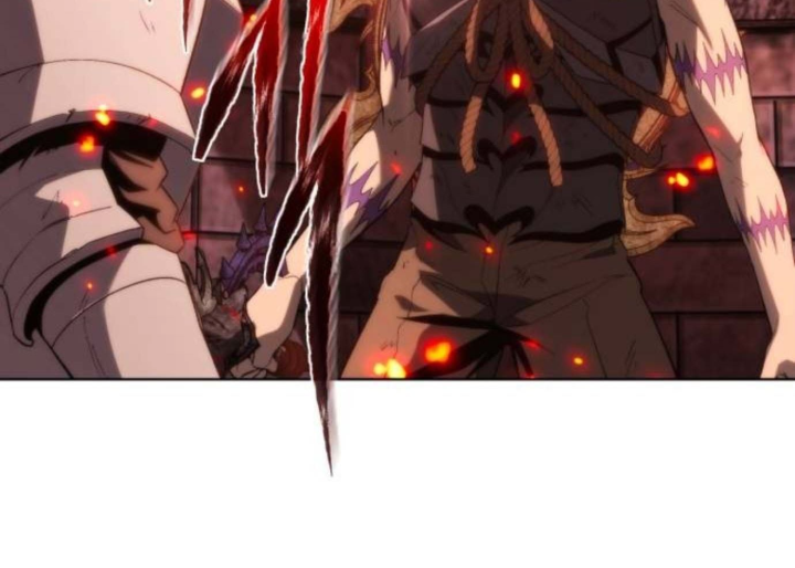 Lý Do Tôi Rời Bỏ Quỷ Vương Chapter 78 - 221