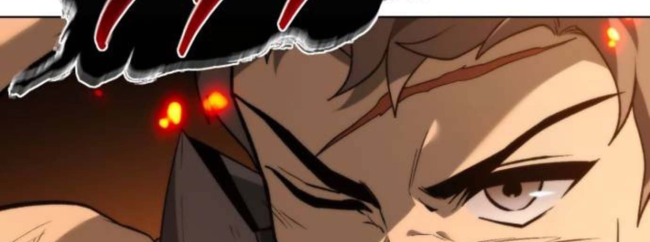 Lý Do Tôi Rời Bỏ Quỷ Vương Chapter 78 - 353