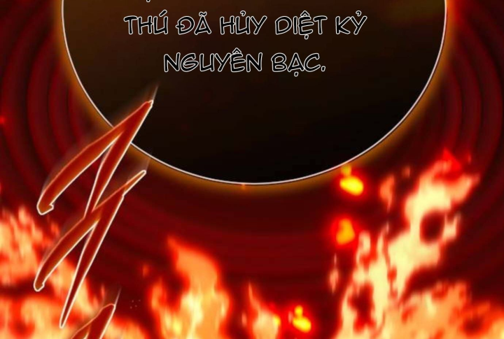 Lý Do Tôi Rời Bỏ Quỷ Vương Chapter 78 - 9