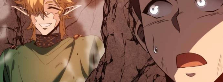 Lý Do Tôi Rời Bỏ Quỷ Vương Chapter 78 - 378