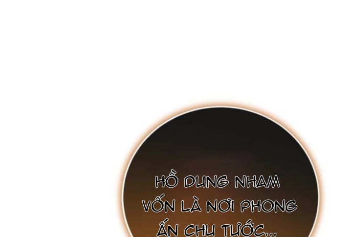 Lý Do Tôi Rời Bỏ Quỷ Vương Chapter 78 - 20