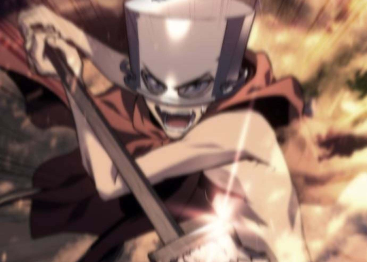 Lý Do Tôi Rời Bỏ Quỷ Vương Chapter 78 - 236