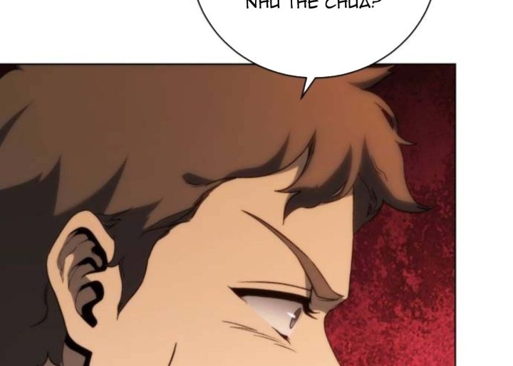 Lý Do Tôi Rời Bỏ Quỷ Vương Chapter 78 - 85