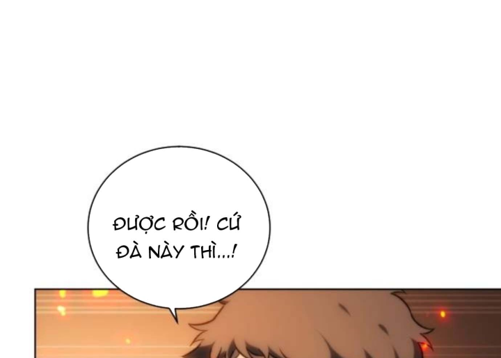 Lý Do Tôi Rời Bỏ Quỷ Vương Chapter 78 - 317
