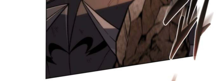 Lý Do Tôi Rời Bỏ Quỷ Vương Chapter 78 - 334