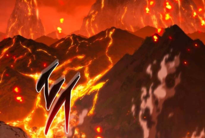 Lý Do Tôi Rời Bỏ Quỷ Vương Chapter 78 - 66