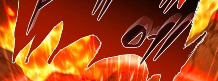 Lý Do Tôi Rời Bỏ Quỷ Vương Chapter 78 - 364