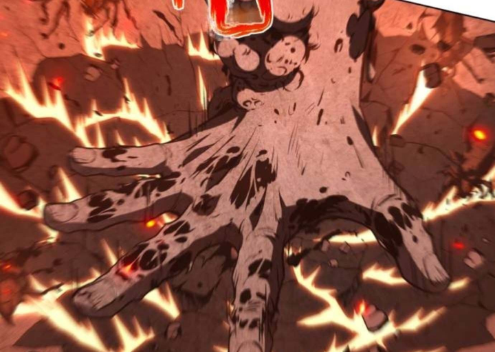Lý Do Tôi Rời Bỏ Quỷ Vương Chapter 78 - 149