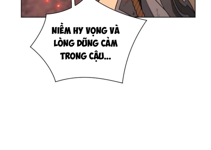 Lý Do Tôi Rời Bỏ Quỷ Vương Chapter 78 - 227