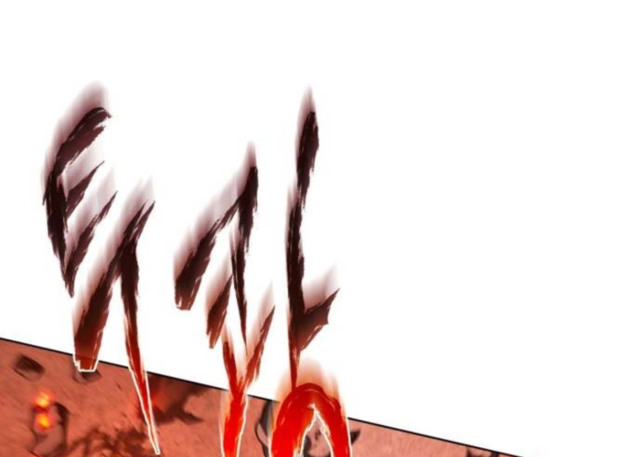 Lý Do Tôi Rời Bỏ Quỷ Vương Chapter 78 - 148