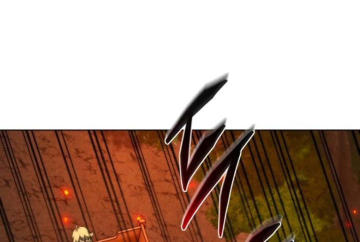 Lý Do Tôi Rời Bỏ Quỷ Vương Chapter 78 - 57