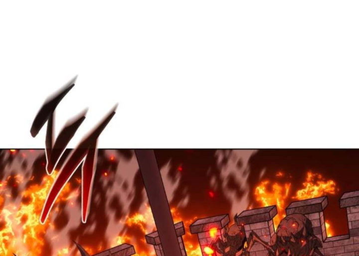 Lý Do Tôi Rời Bỏ Quỷ Vương Chapter 78 - 213