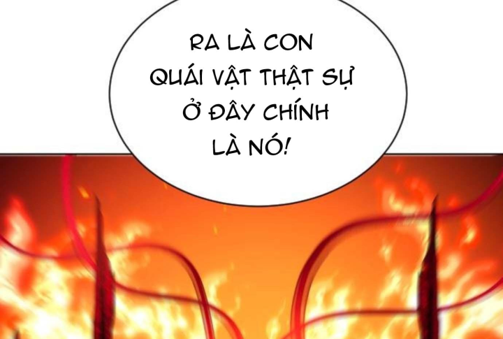 Lý Do Tôi Rời Bỏ Quỷ Vương Chapter 78 - 24