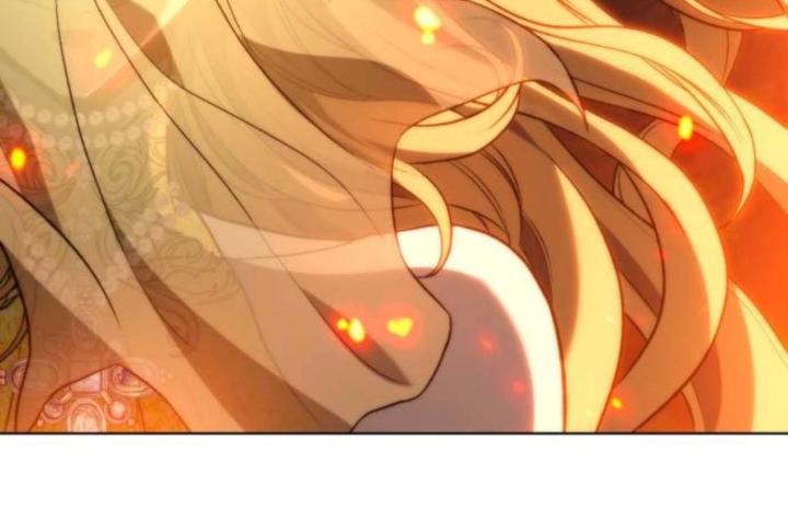 Lý Do Tôi Rời Bỏ Quỷ Vương Chapter 78 - 38
