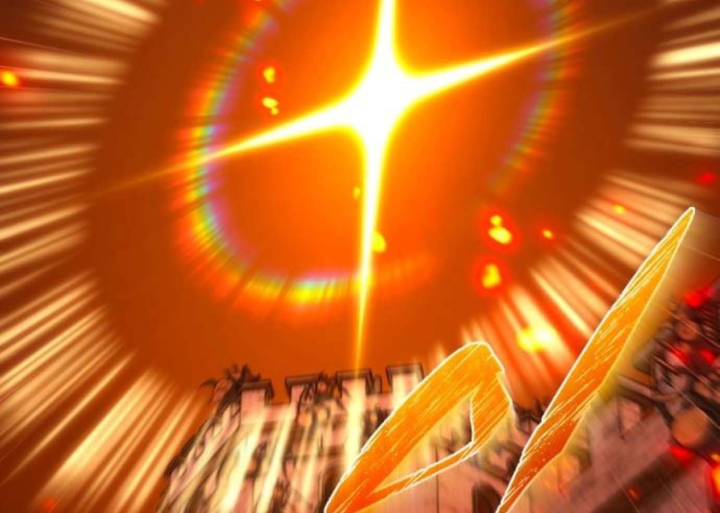 Lý Do Tôi Rời Bỏ Quỷ Vương Chapter 78 - 266
