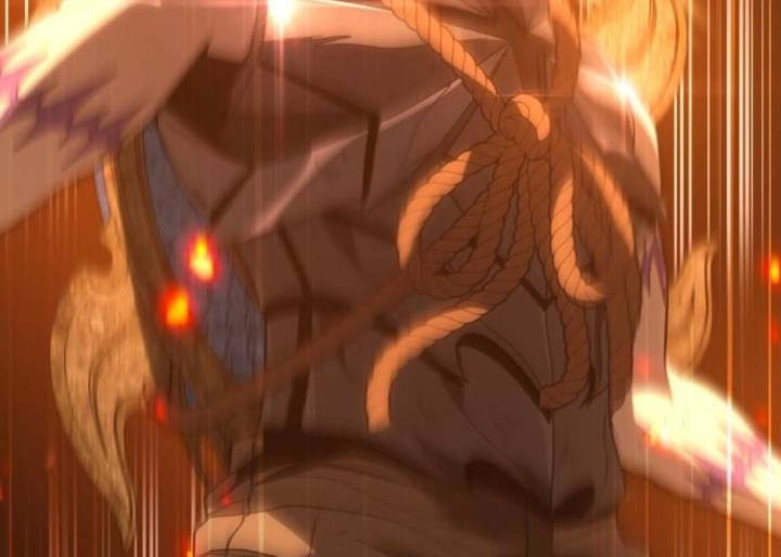 Lý Do Tôi Rời Bỏ Quỷ Vương Chapter 78 - 276