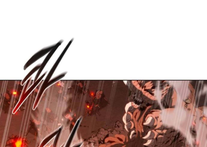 Lý Do Tôi Rời Bỏ Quỷ Vương Chapter 78 - 157