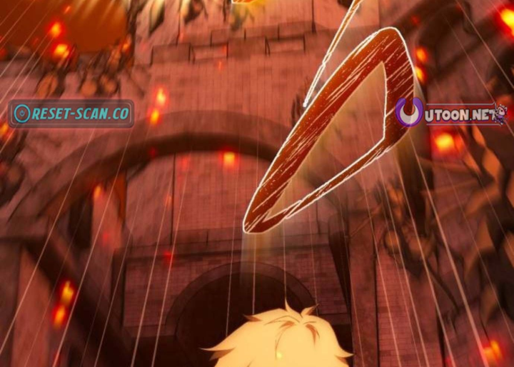 Lý Do Tôi Rời Bỏ Quỷ Vương Chapter 78 - 267