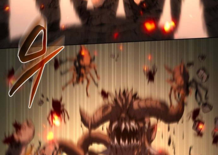 Lý Do Tôi Rời Bỏ Quỷ Vương Chapter 78 - 144