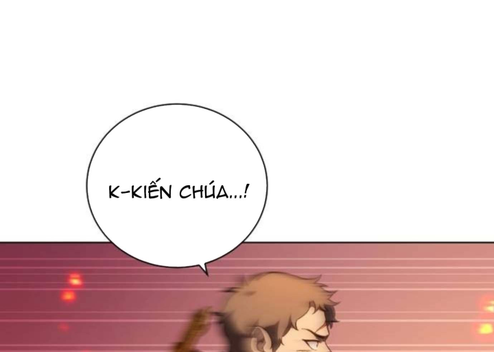 Lý Do Tôi Rời Bỏ Quỷ Vương Chapter 78 - 110