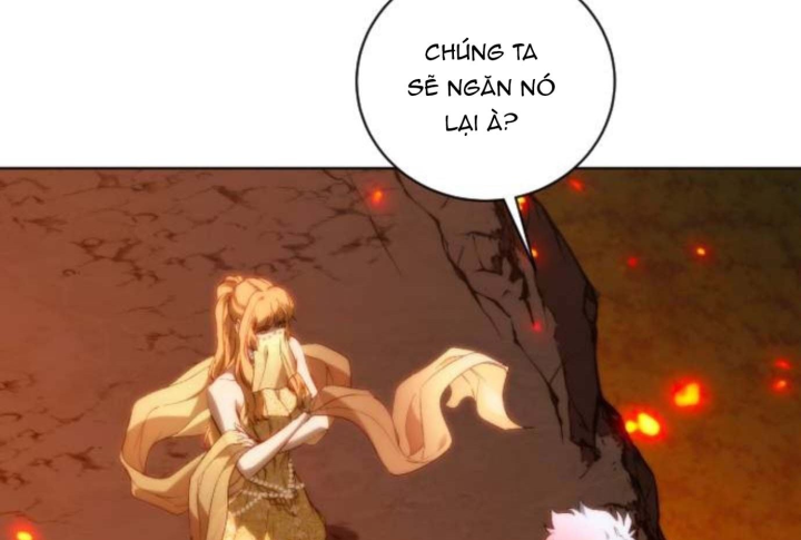 Lý Do Tôi Rời Bỏ Quỷ Vương Chapter 78 - 31