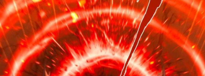 Lý Do Tôi Rời Bỏ Quỷ Vương Chapter 78 - 365