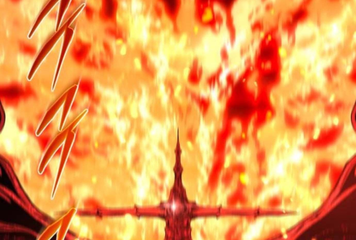 Lý Do Tôi Rời Bỏ Quỷ Vương Chapter 78 - 10