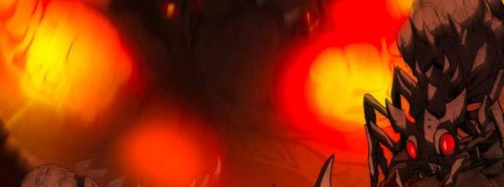 Lý Do Tôi Rời Bỏ Quỷ Vương Chapter 78 - 369