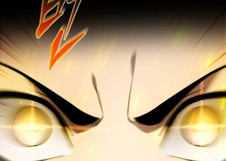 Lý Do Tôi Rời Bỏ Quỷ Vương Chapter 78 - 263