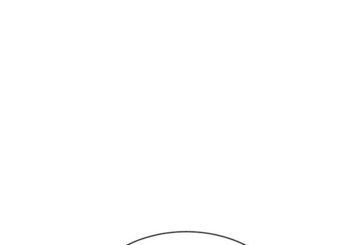 Lý Do Tôi Rời Bỏ Quỷ Vương Chapter 78 - 23
