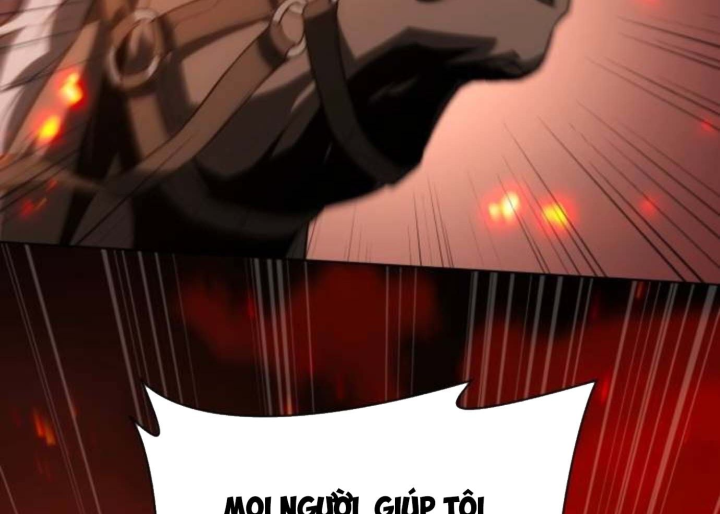 Lý Do Tôi Rời Bỏ Quỷ Vương Chapter 78 - 116