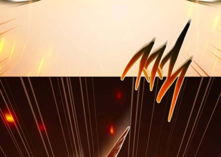Lý Do Tôi Rời Bỏ Quỷ Vương Chapter 78 - 264