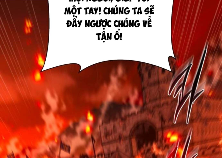 Lý Do Tôi Rời Bỏ Quỷ Vương Chapter 78 - 117