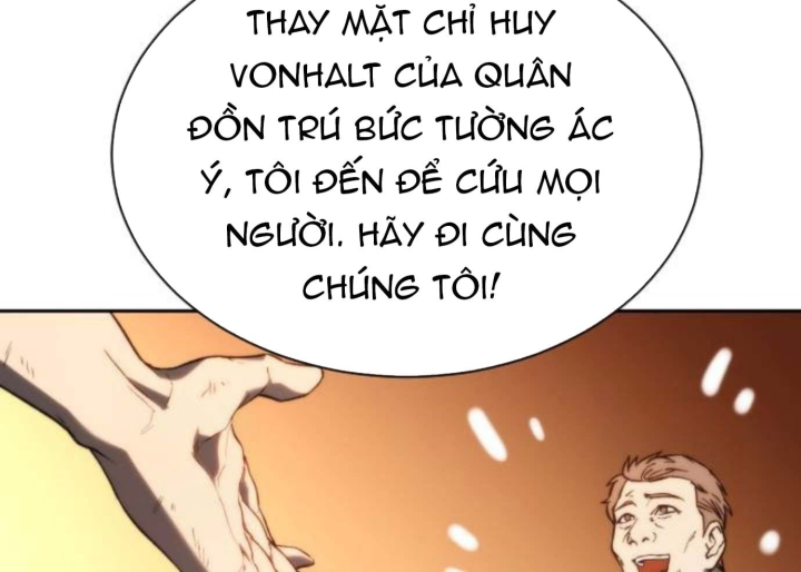 Lý Do Tôi Rời Bỏ Quỷ Vương Chapter 78 - 185