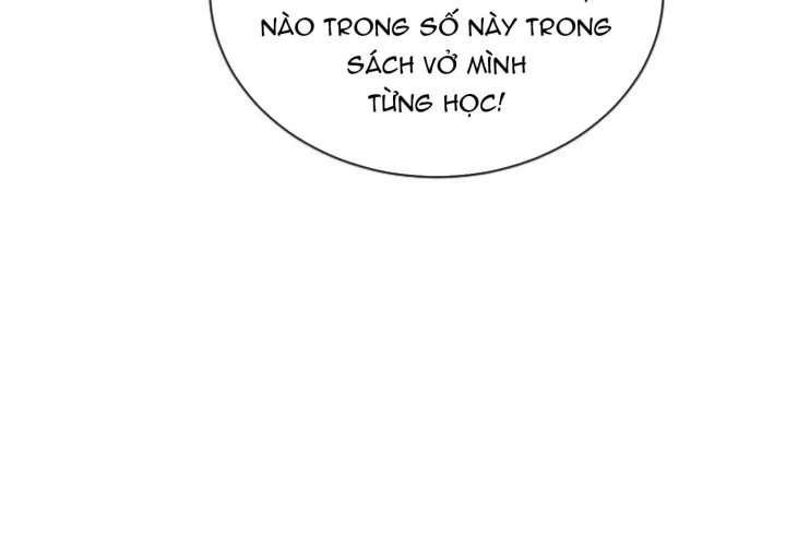 Lý Do Tôi Rời Bỏ Quỷ Vương Chapter 78 - 87