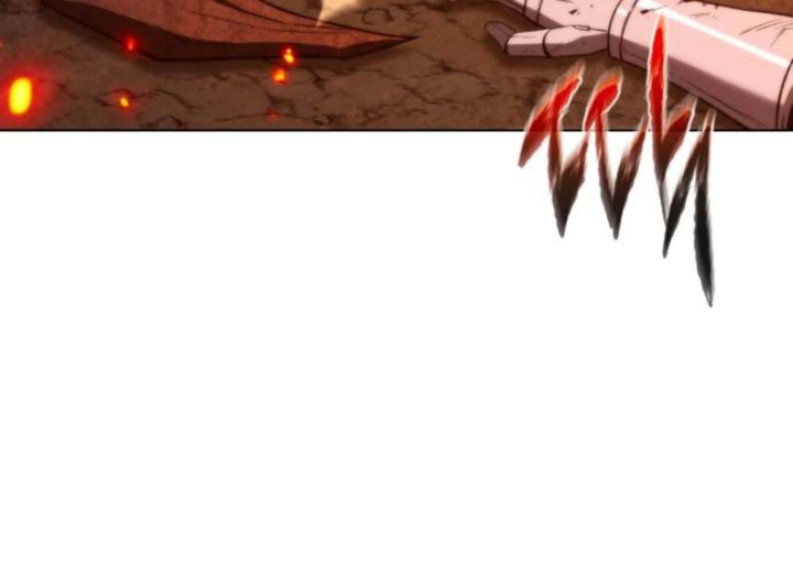 Lý Do Tôi Rời Bỏ Quỷ Vương Chapter 78 - 72