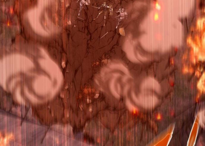 Lý Do Tôi Rời Bỏ Quỷ Vương Chapter 78 - 327