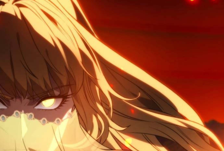 Lý Do Tôi Rời Bỏ Quỷ Vương Chapter 78 - 37